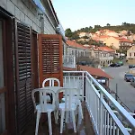 Apartament By The Sea Brna, Korcula - 7553 *