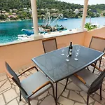 By The Sea Brna, Korcula - 7553 Smokvica (Korcula)