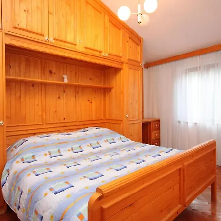 By The Sea Brna, Korcula - 7553 * Smokvica (Korcula)