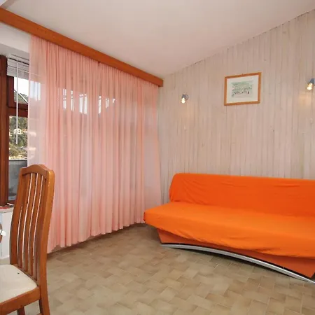 By The Sea Brna, Korcula - 7553 Smokvica (Korcula)