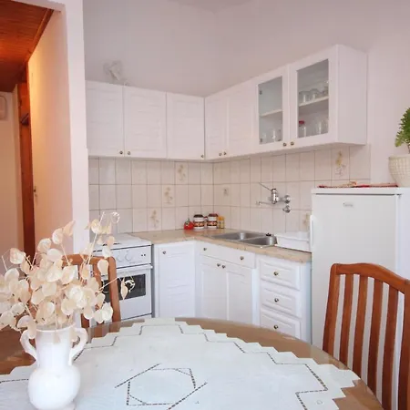 By The Sea Brna, Korcula - 7553 *