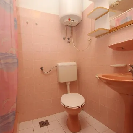 By The Sea Brna, Korcula - 7553 Smokvica (Korcula)