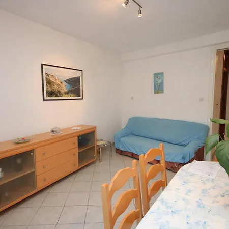 By The Sea Brna, Korcula - 7553