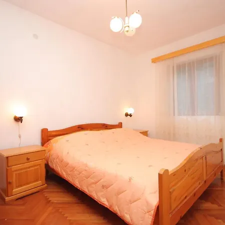 By The Sea Brna, Korcula - 7553 * Smokvica (Korcula)