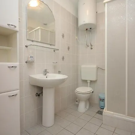 By The Sea Brna, Korcula - 7553 Smokvica (Korcula)