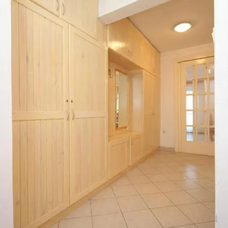 By The Sea Brna, Korcula - 7553 Smokvica (Korcula)