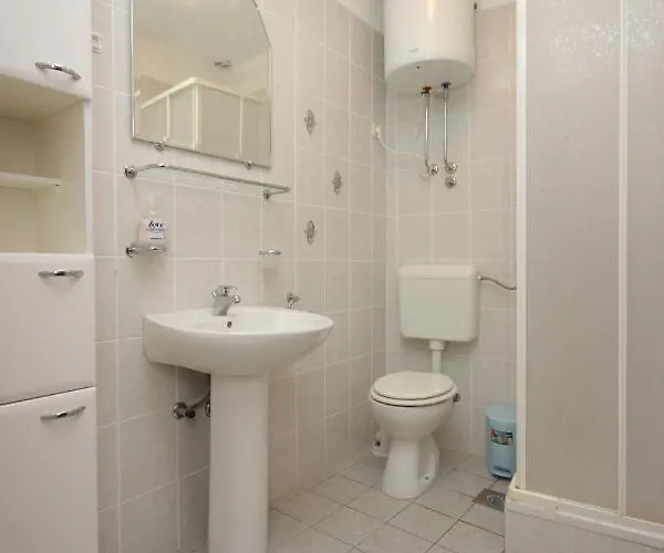 By The Sea Brna, Korcula - 7553 Smokvica (Korcula)