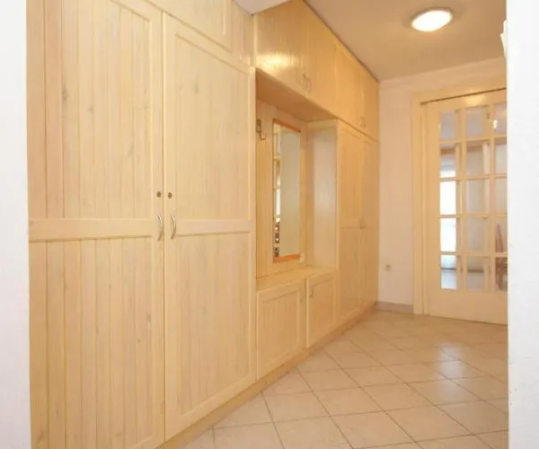 By The Sea Brna, Korcula - 7553 Smokvica (Korcula)